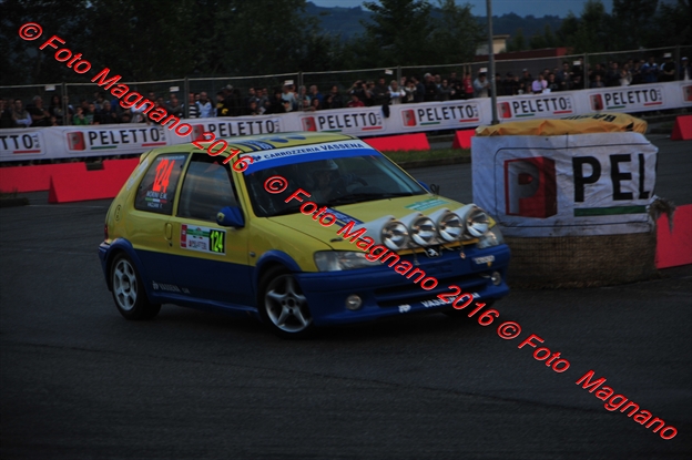 DSC_8678.JPG